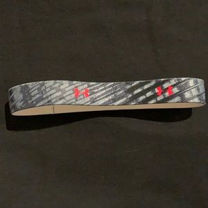 Under Armour 1” Headband